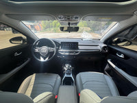 Kia 2023 K3 1.5 CVT Luxury Edition - 15