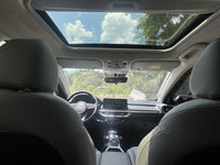 Kia 2023 K3 1.5 CVT Luxury Edition - 16
