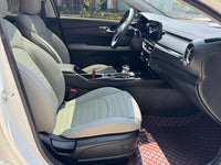Kia 2023 K3 1.5 CVT Luxury Edition - 17