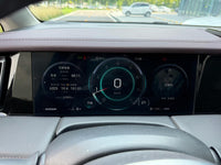 Trumpchi 2023 M8 2.0T 390T Lingxiu Series Luxury Edition - 5