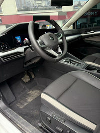 Volkswagen 2023 Golf 8 PRO 1.4 TSI 280 TSI - 2