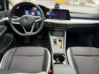 Volkswagen 2023 Golf 8 PRO 1.4 TSI 280 TSI - 3
