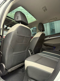 Volkswagen 2023 Golf 8 PRO 1.4 TSI 280 TSI - 4