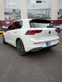 Volkswagen 2023 Golf 8 PRO 1.4 TSI 280 TSI - 5