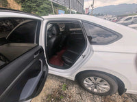 Volkswagen 2024 Lavida 1.5 ManYi Edition - 6