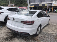 Volkswagen 2024 Lavida 1.5 ManYi Edition - 3