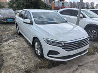 Volkswagen 2024 Lavida 1.5 ManYi Edition - 2