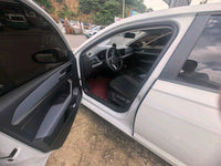 Volkswagen 2024 Lavida 1.5 ManYi Edition - 5