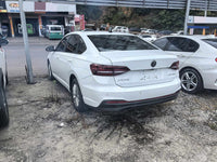 Volkswagen 2024 Lavida 1.5 ManYi Edition - 4
