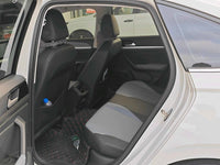 Volkswagen 2024 Lavida 1.5 Starry Sky 5 Million Edition - 4