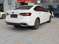 Volkswagen 2024 Lavida 1.5 Starry Sky 5 Million Edition - 6