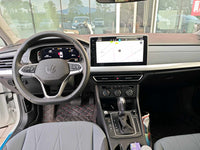 Volkswagen 2024 Lavida 1.5 Starry Sky 5 Million Edition - 5