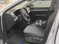 Volkswagen 2024 Lavida 1.5 Starry Sky 5 Million Edition - 3