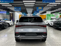 BYD ATTO 3 2024 Yuan PLUS Glory Edition 510 km Beyond Model - 4