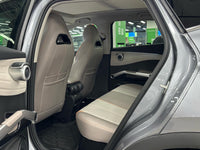 BYD ATTO 3 2024 Yuan PLUS Glory Edition 510 km Beyond Model - 6