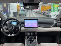 BYD ATTO 3 2024 Yuan PLUS Glory Edition 510 km Beyond Model - 7