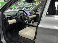 BYD ATTO 3 2024 Yuan PLUS Glory Edition 510 km Beyond Model - 8