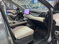 BYD ATTO 3 2024 Yuan PLUS Glory Edition 510 km Beyond Model - 10
