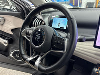 BYD ATTO 3 2024 Yuan PLUS Glory Edition 510 km Beyond Model - 11