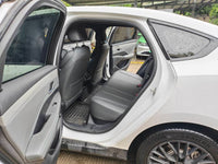 BYD 2025 Qin PLUS EV Intelligent Driving Version 420 km Leading Trim - 9