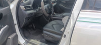 Toyota 2024 Highlander 2.0T 380T AWD Prestige 7-Seater - 3