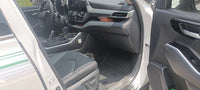 Toyota 2024 Highlander 2.0T 380T AWD Prestige 7-Seater - 5