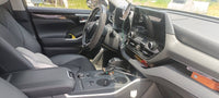 Toyota 2024 Highlander 2.0T 380T AWD Prestige 7-Seater - 6