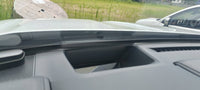 Toyota 2024 Highlander 2.0T 380T AWD Prestige 7-Seater - 7