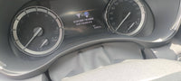 Toyota 2024 Highlander 2.0T 380T AWD Prestige 7-Seater - 9