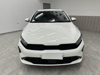 Kia 2023 K3 1.4T Luxury Edition - 3