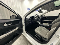 Kia 2023 K3 1.4T Luxury Edition - 7