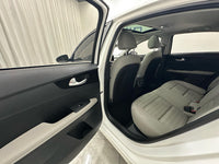 Kia 2023 K3 1.4T Luxury Edition - 8