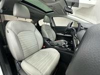 Kia 2023 K3 1.4T Luxury Edition - 13