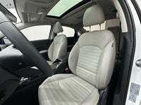 Kia 2023 K3 1.4T Luxury Edition - 14