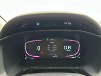 Kia 2023 K3 1.4T Luxury Edition - 17