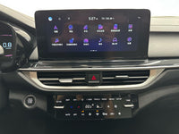 Kia 2023 K3 1.4T Luxury Edition - 18