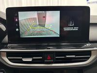 Kia 2023 K3 1.4T Luxury Edition - 19
