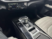 Kia 2023 K3 1.4T Luxury Edition - 15