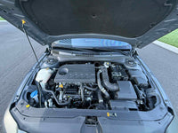 Hyundai 2023 Elantra Sedan 1.4 TGDi 240 TGDi N Line GLX Elite Edition - 12