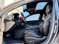 Hyundai 2023 Elantra Sedan 1.4 TGDi 240 TGDi N Line GLX Elite Edition - 9