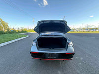 Hyundai 2023 Elantra Sedan 1.4 TGDi 240 TGDi N Line GLX Elite Edition - 13