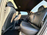 Hyundai 2023 Elantra Sedan 1.4 TGDi 240 TGDi N Line GLX Elite Edition - 10