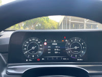 Kia Seltos 2023 SITUS 1.4T Prestige Luxury Edition - 6