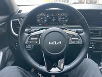 Kia Seltos 2023 SITUS 1.4T Prestige Luxury Edition - 3