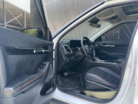 Kia Seltos 2023 SITUS 1.4T Prestige Luxury Edition - 4