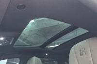 BYD HAN 2024 Han DM-i 1.5T CVT Glory Edition 121 km Prestige Model - 5