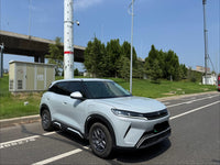 BYD 2024 Yuan UP 301km Leading Version - 3