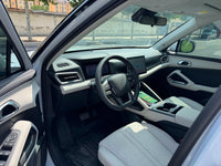 BYD 2024 Yuan UP 301km Leading Version - 4