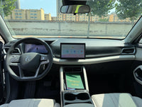 BYD 2024 Yuan UP 301km Leading Version - 5
