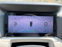BYD 2024 Yuan UP 301km Leading Version - 9